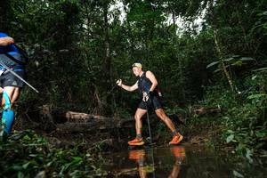 BIB: 
                            <button type="button" onclick="openModal(22550563)" class="btn btn-primary btn-sm float-right btn-popup" data-toggle="modal" data-target=".modal-high-quality">
                        <i class="fas fa-shopping-cart"></i> Add to Cart
                    </button>
                                            <button type="button" onclick="isThisMe(22550563, true)" class="btn btn-success btn-sm float-right btn-popup btn-isme hidden" data-toggle="tooltip" data-placement="bottom" title="นี่คือรูปของคุณใช่ไหม คลิกที่นี่เพื่อเอาเข้าอัลบั้ม">
                        <i class="fas fa-plus"></i> Add to album
                    </button>
                    <button type="button" onclick="isThisMe(22550563, false)" class="btn btn-warning btn-sm float-right btn-popup btn-isnotme hidden">
                        <i class="fas fa-ban"></i> Remove from album
                    </button>